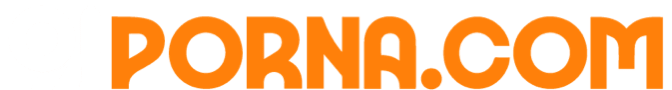 18禁